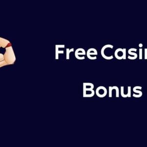 100% free bonus casino no deposit Philippines 2023